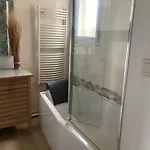 Appartamento Joli 50 M2 Classé 3 Etoiles Avec Terrasse Et Jardin