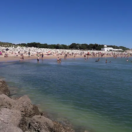 Joli 50 M2 Classe 3 Etoiles Avec Terrasse Et Jardin Daire